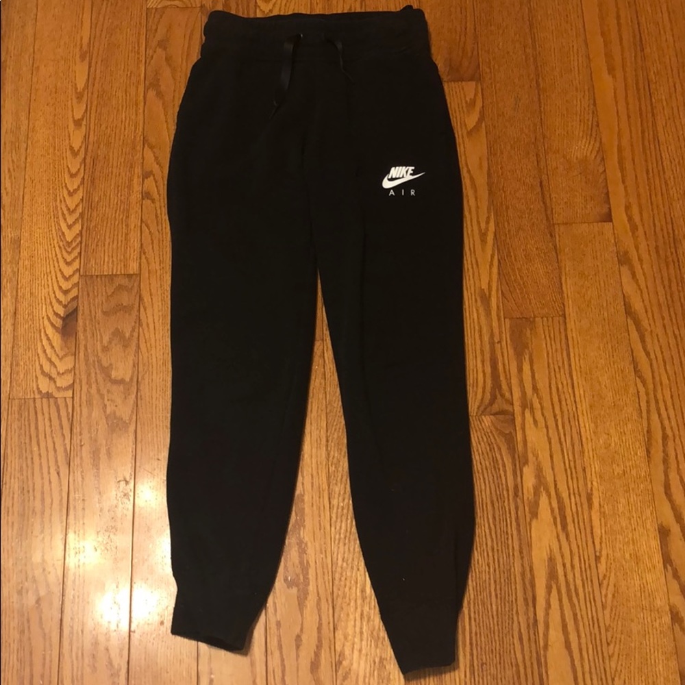 Nike Women’s Sweatpants